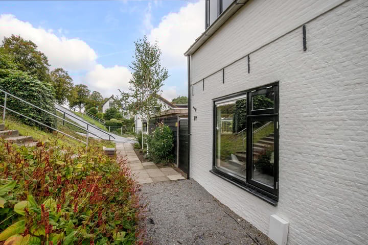 Foto 6 van Lekdijk 74