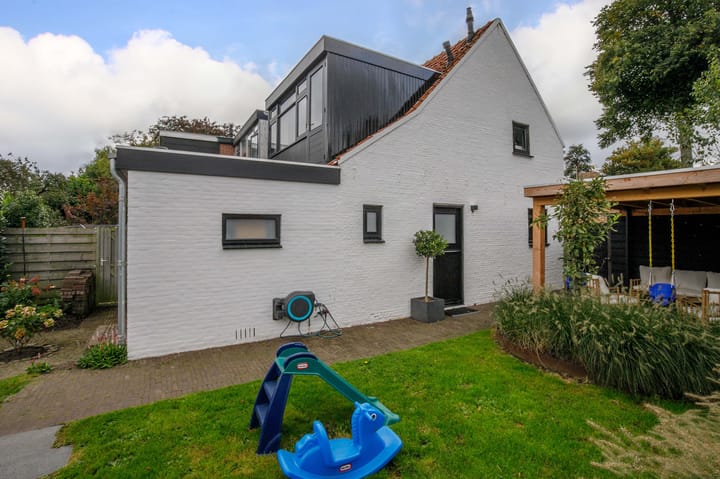 Foto 30 van Lekdijk 74