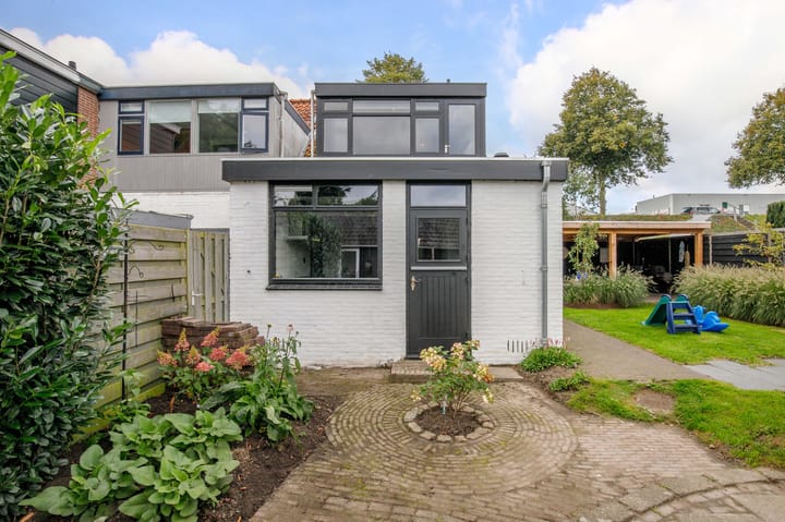 Foto 33 van Lekdijk 74