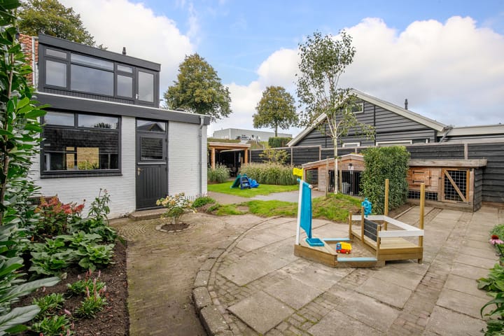 Foto 34 van Lekdijk 74