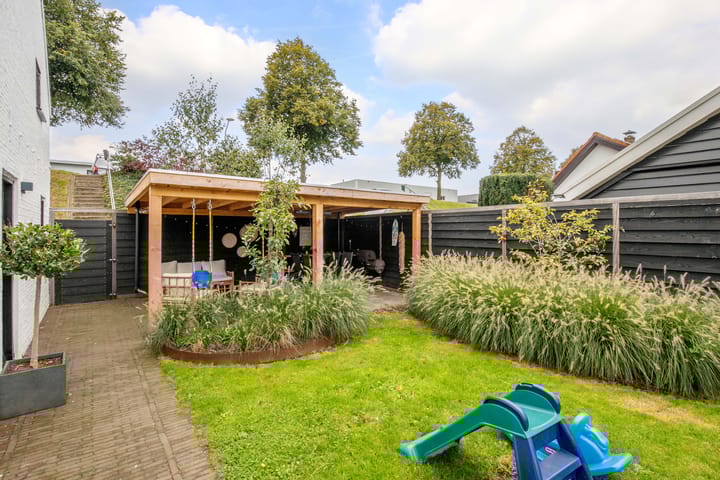 Foto 35 van Lekdijk 74