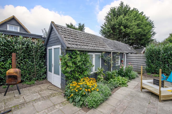 Foto 37 van Lekdijk 74