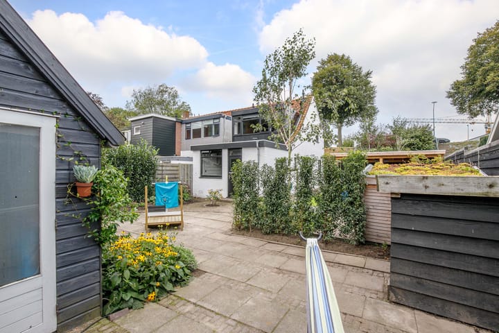 Foto 39 van Lekdijk 74