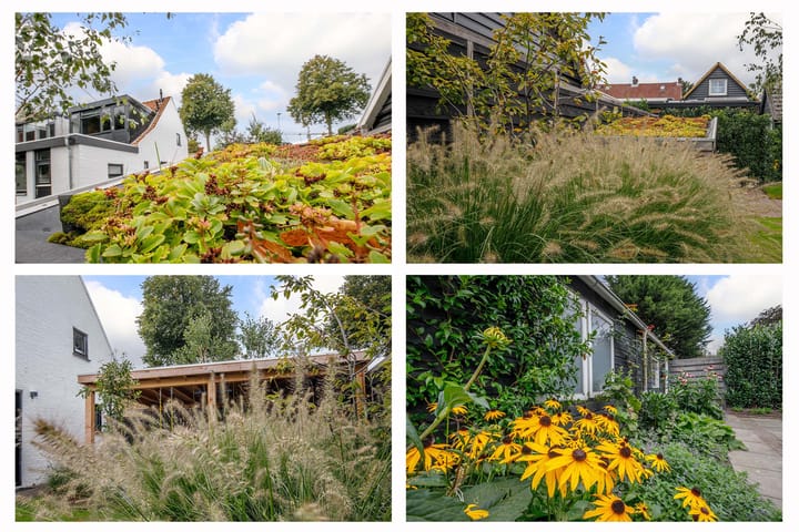 Foto 40 van Lekdijk 74