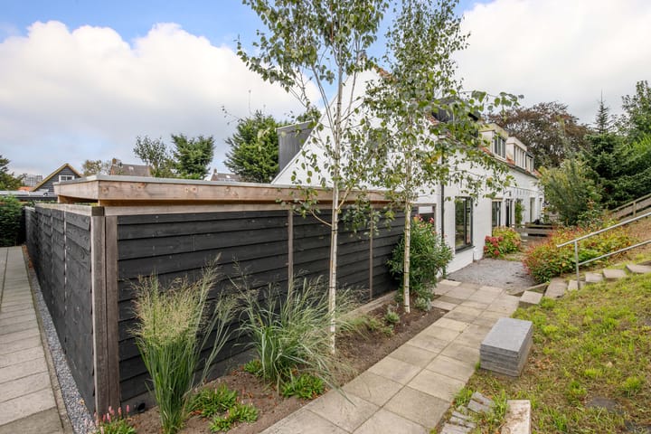 Foto 31 van Lekdijk 74