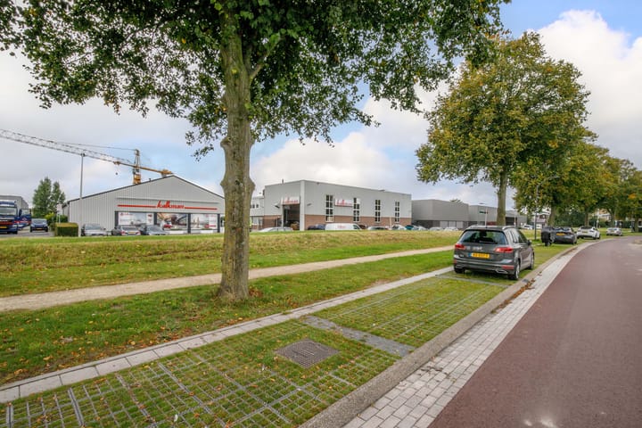 Foto 42 van Lekdijk 74