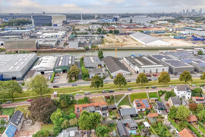 Foto 43 van Lekdijk 74