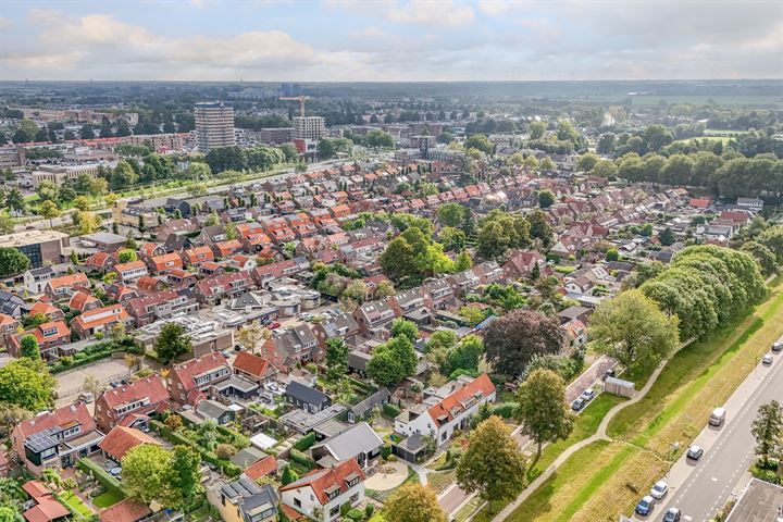 Bekijk foto 44 van Lekdijk 74