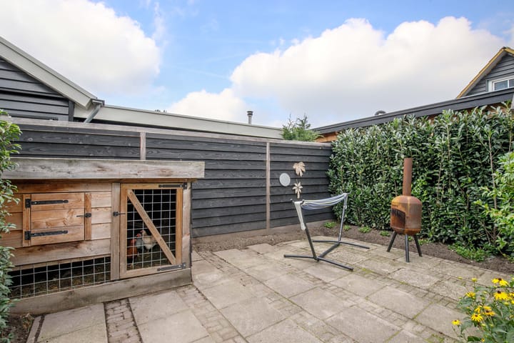 Foto 38 van Lekdijk 74