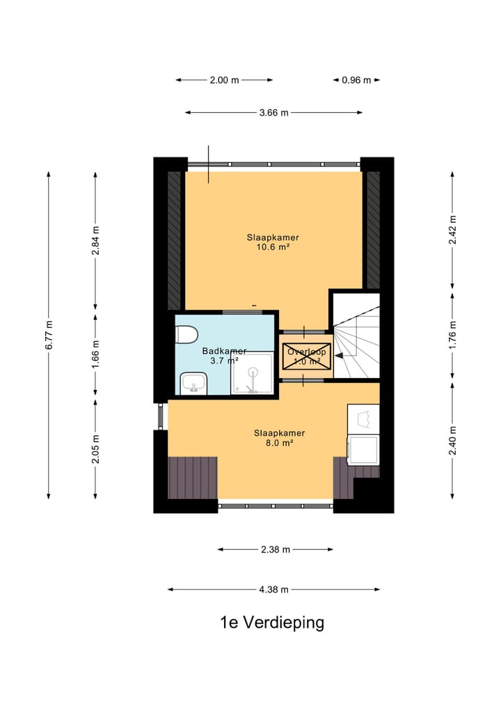 Foto 47 van Lekdijk 74