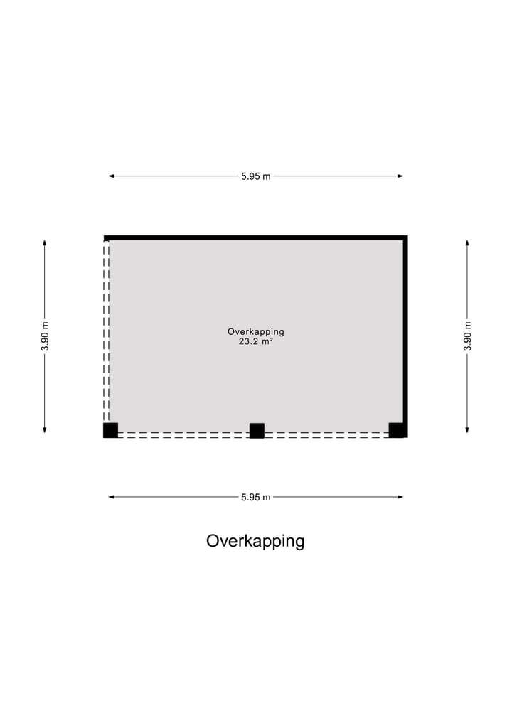 Foto 50 van Lekdijk 74