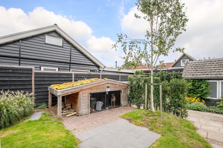 Foto 36 van Lekdijk 74