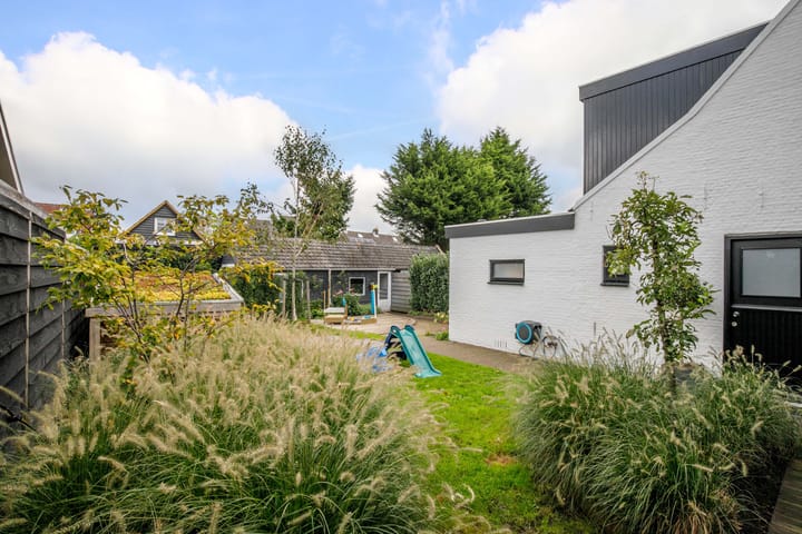 Foto 32 van Lekdijk 74