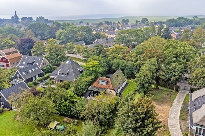 Bekijk foto 5 van Dorpsweg 77