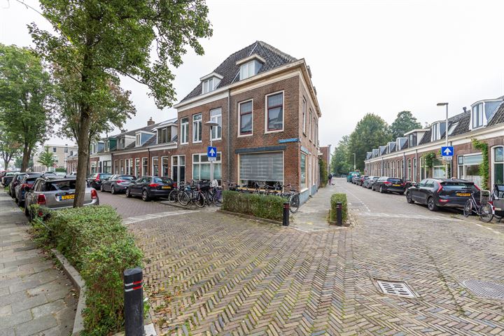 Bekijk foto 27 van Oudwijkerdwarsstraat 1