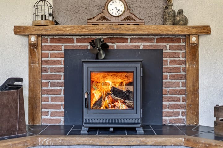 Foto 14 van Burgemeester Posweg 33