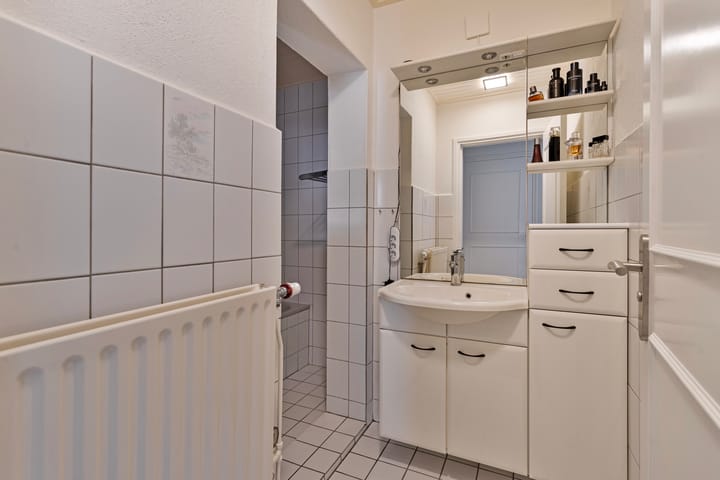 Foto 20 van Burgemeester Posweg 33