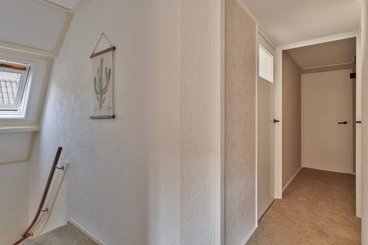 Foto 26 van Burgemeester Posweg 33