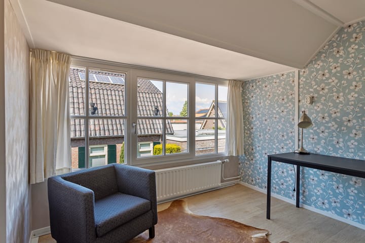 Foto 30 van Burgemeester Posweg 33