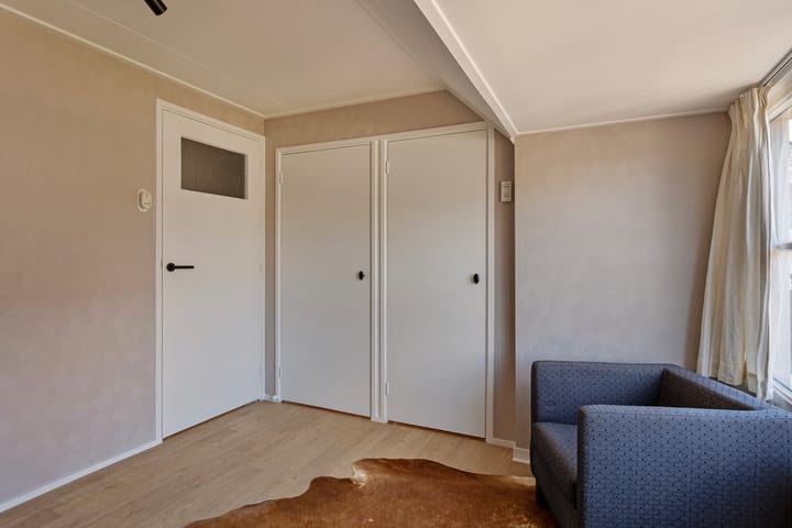 Foto 31 van Burgemeester Posweg 33