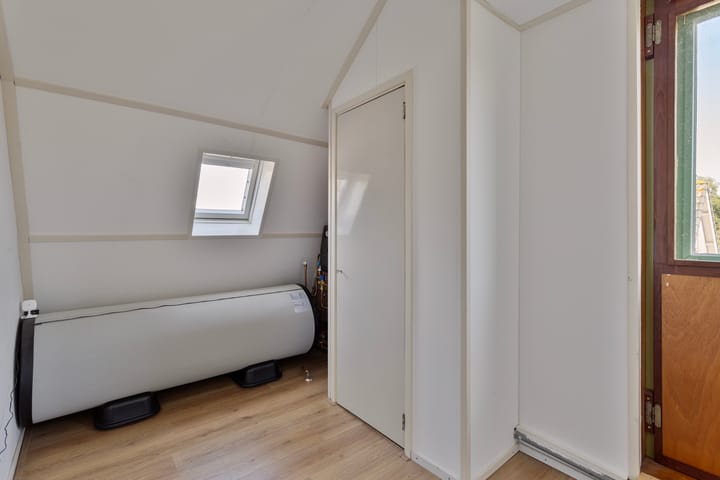 Foto 34 van Burgemeester Posweg 33