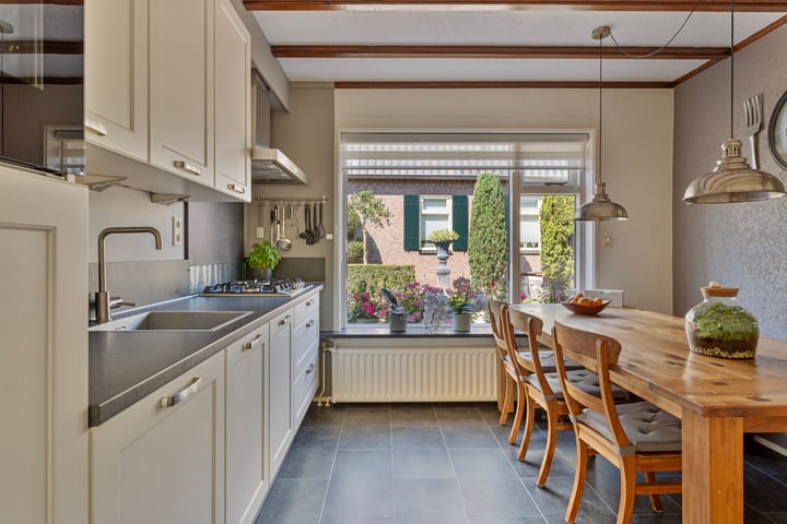 Foto 16 van Burgemeester Posweg 33