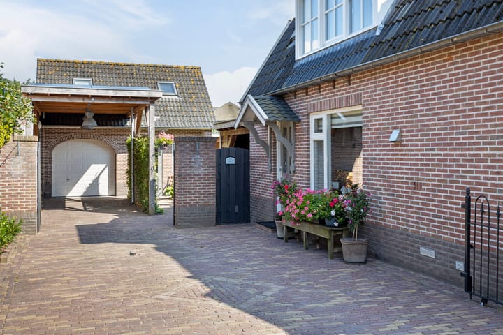 Foto 35 van Burgemeester Posweg 33