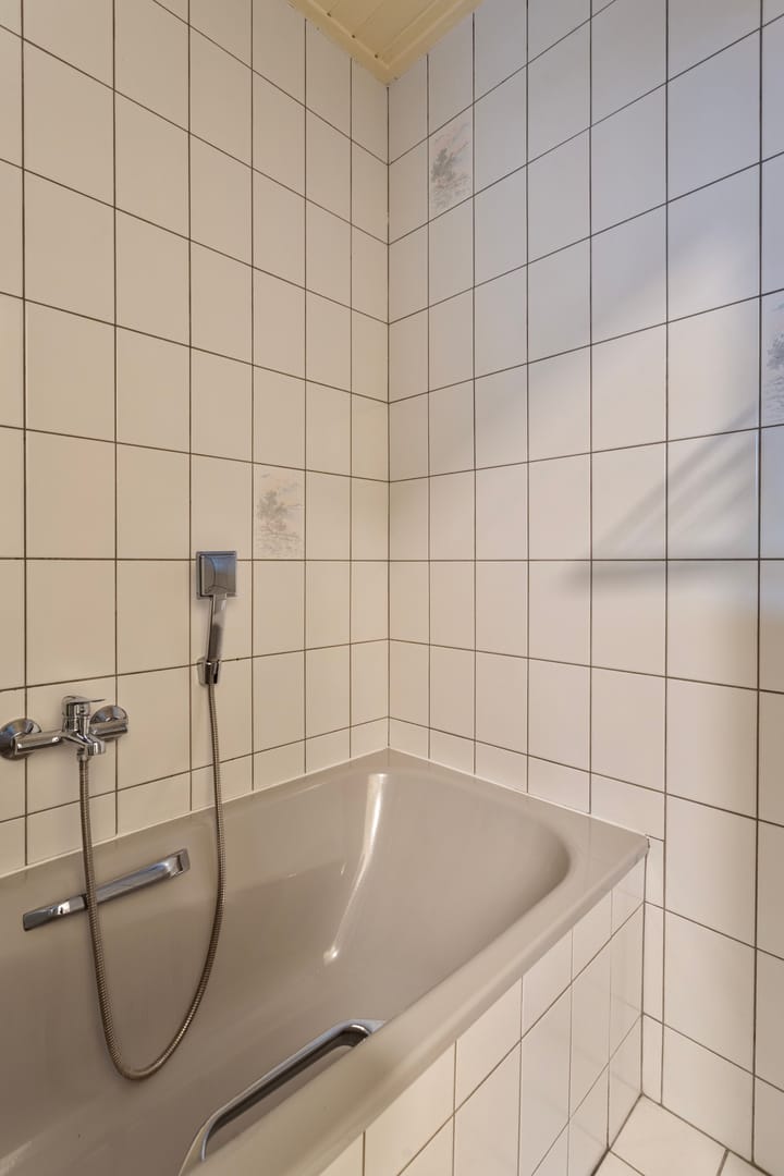 Foto 22 van Burgemeester Posweg 33