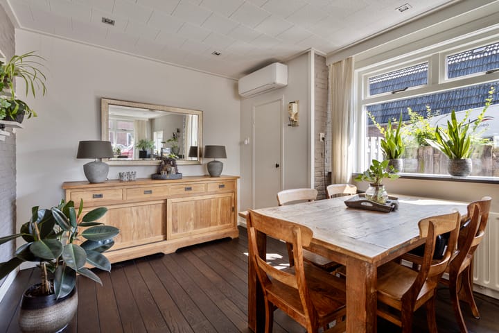 Foto 15 van Burgemeester Posweg 33