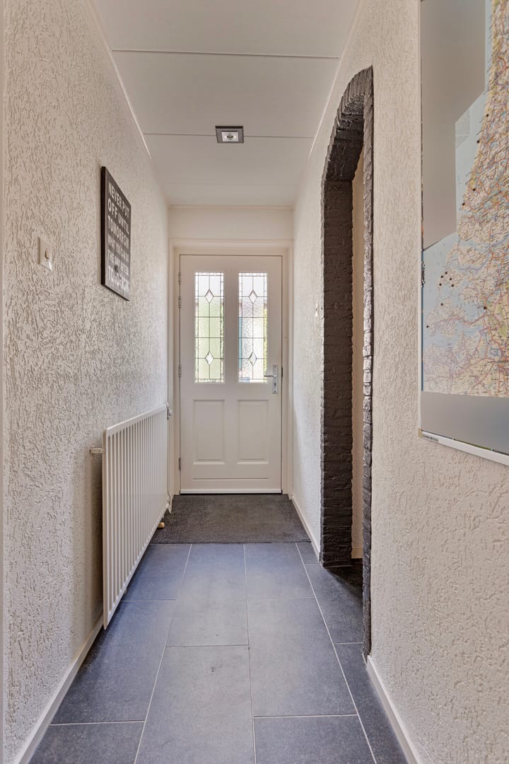 Foto 18 van Burgemeester Posweg 33