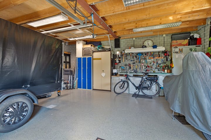 Foto 46 van Burgemeester Posweg 33