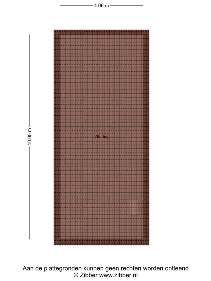 Foto 53 van Burgemeester Posweg 33