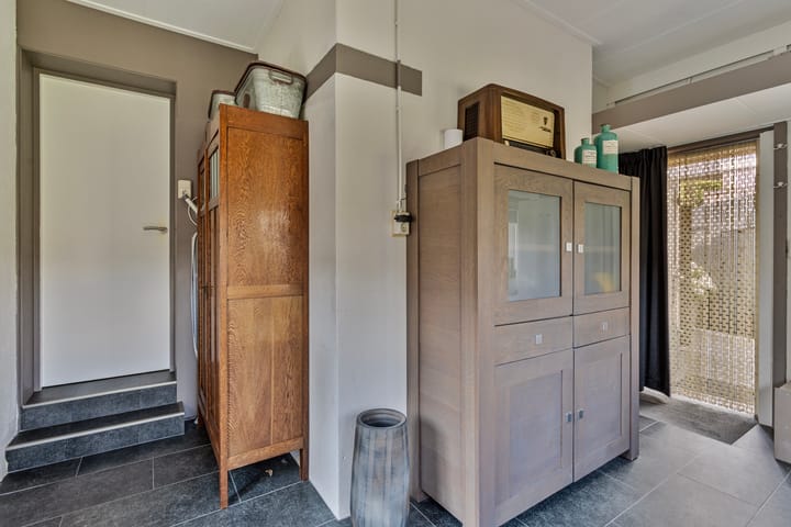 Foto 24 van Burgemeester Posweg 33