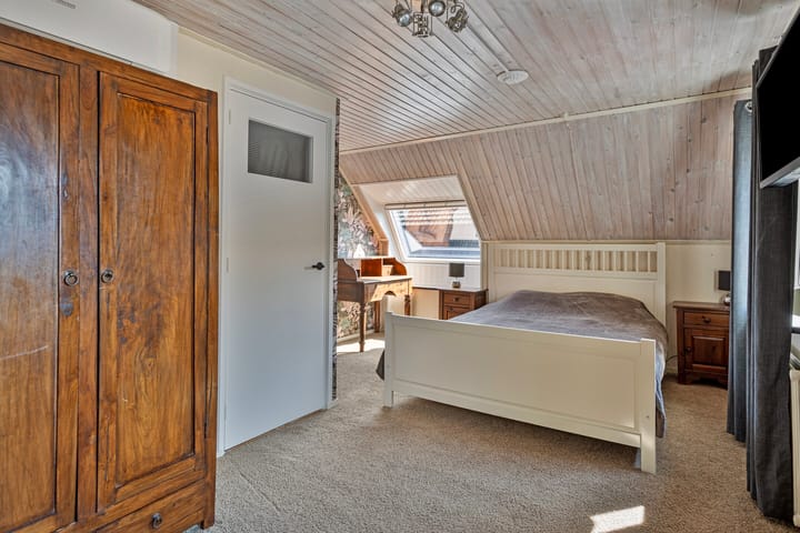 Foto 27 van Burgemeester Posweg 33