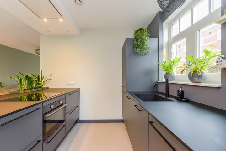 Foto 29 van Markgraaflaan 48