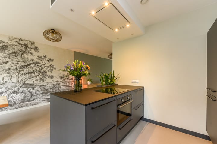 Foto 30 van Markgraaflaan 48