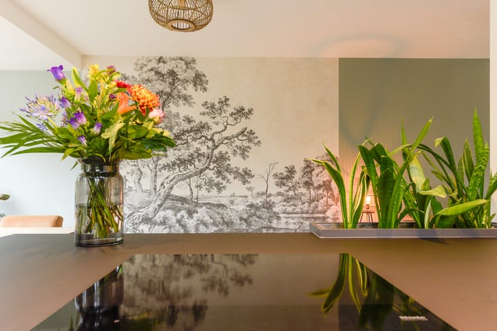 Foto 31 van Markgraaflaan 48