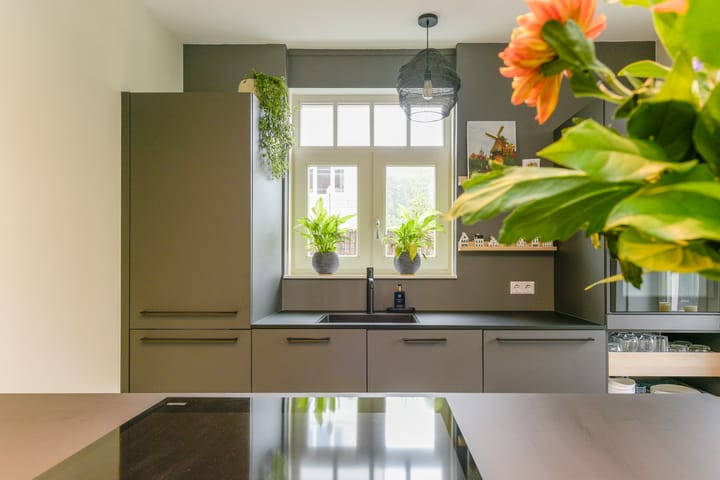 Foto 27 van Markgraaflaan 48