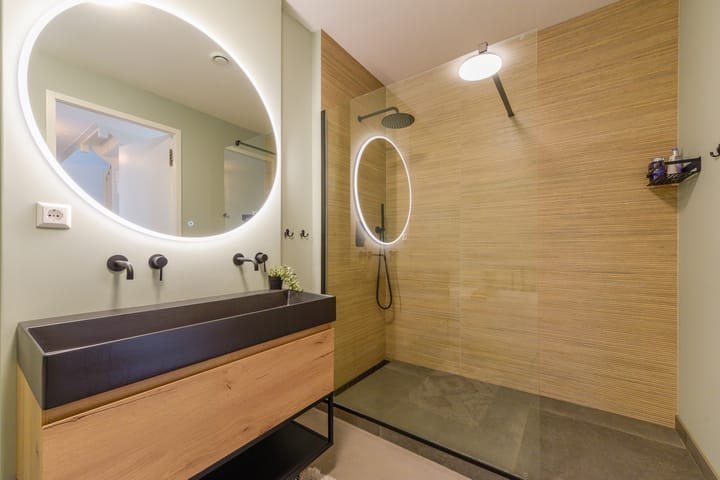 Foto 42 van Markgraaflaan 48