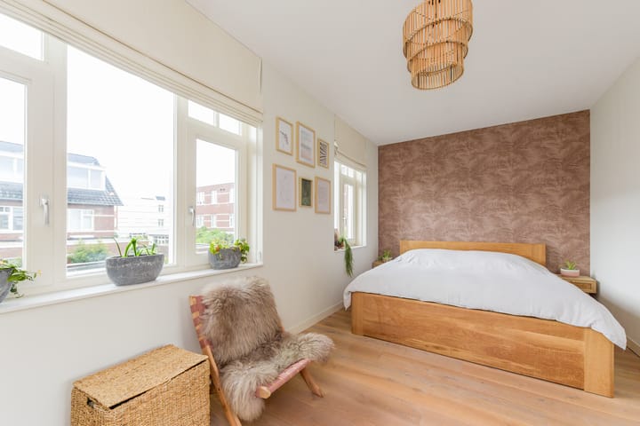 Foto 46 van Markgraaflaan 48