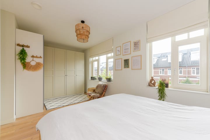 Foto 47 van Markgraaflaan 48