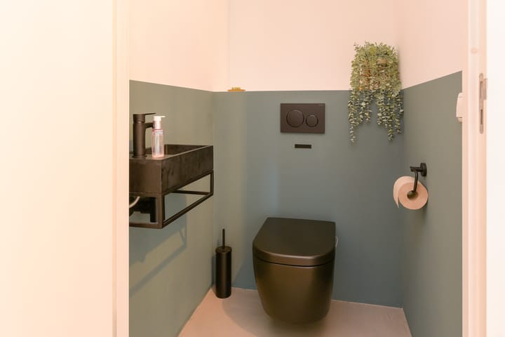 Foto 41 van Markgraaflaan 48