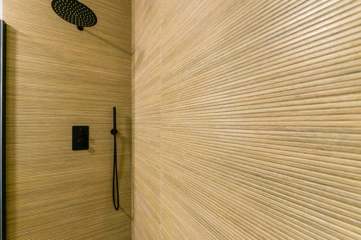 Foto 44 van Markgraaflaan 48