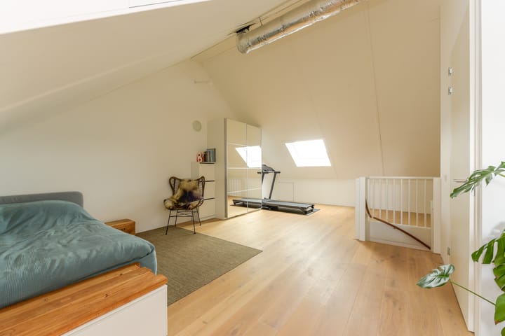 Foto 49 van Markgraaflaan 48