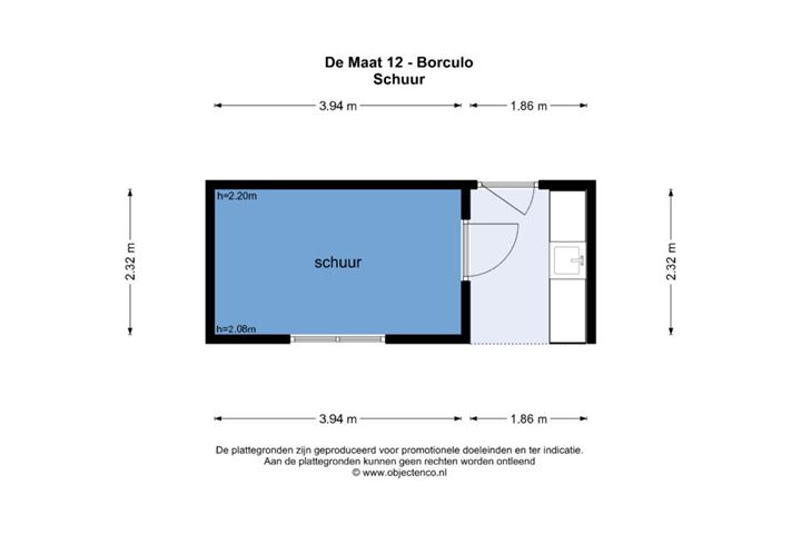 Bekijk foto 40 van de Maat 12