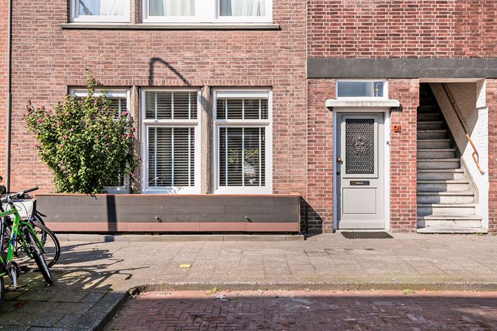 View photo 23 of Jasmijnstraat 91