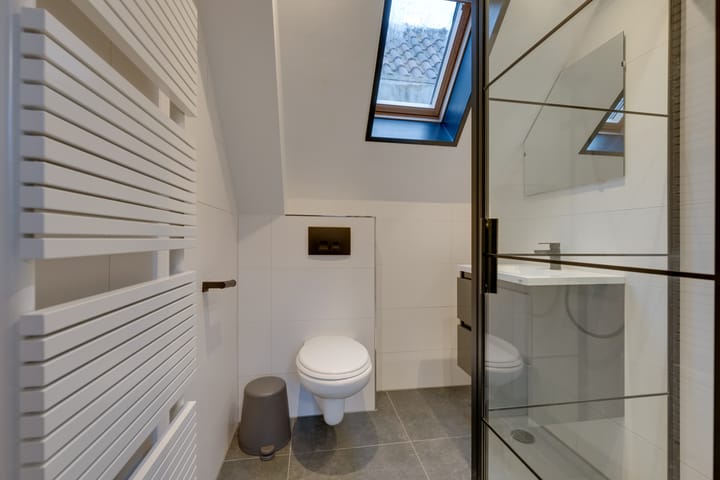 Foto 6 van Julianaweg 14