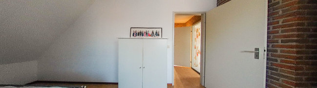 View 360° photo of Slaapkamer of Bieshof 11