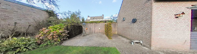 View 360° photo of Tuin of Bieshof 11