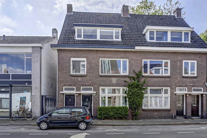 View photo 1 of Schootsestraat 122